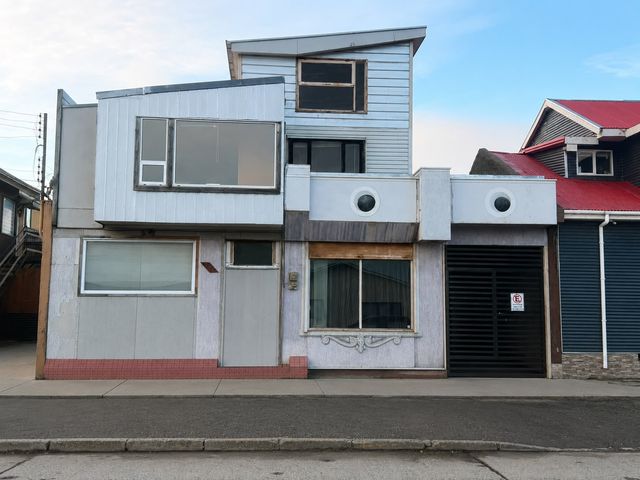 place photo 25