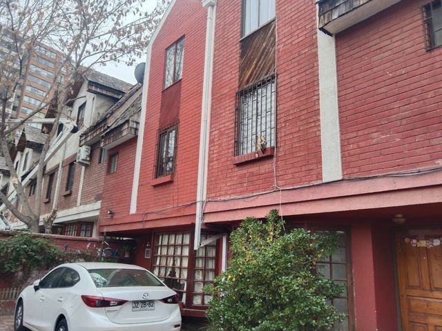 place photo 17