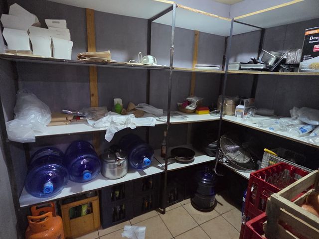 place photo 21