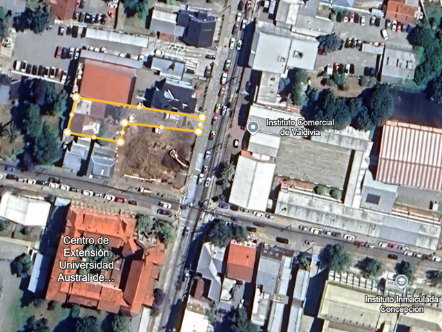 place photo 6