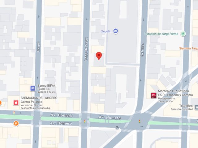 place photo 5