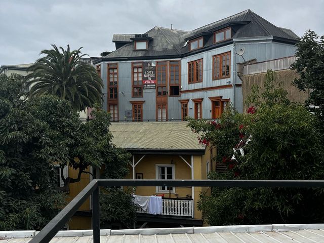 place photo 25