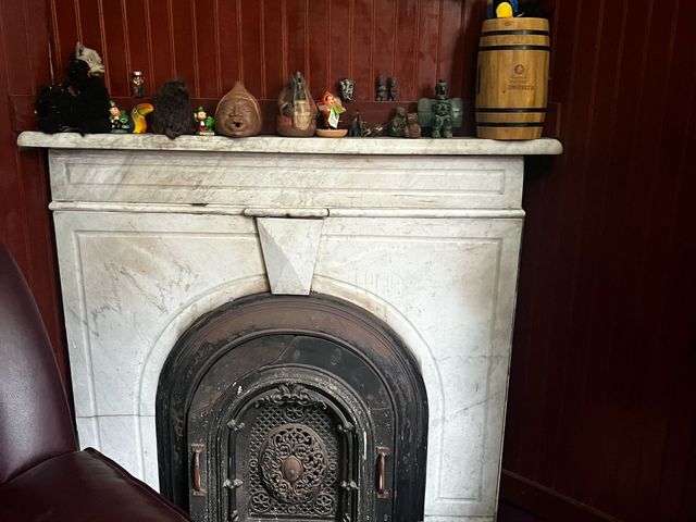 place photo 22
