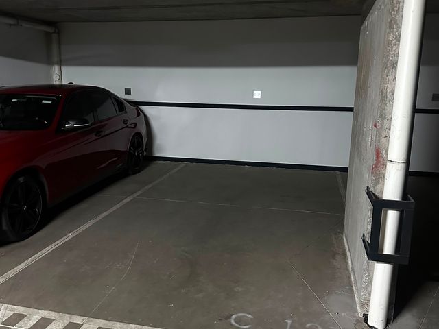 place photo 22