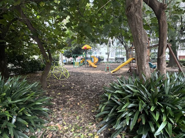 place photo 29