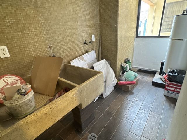 place photo 24