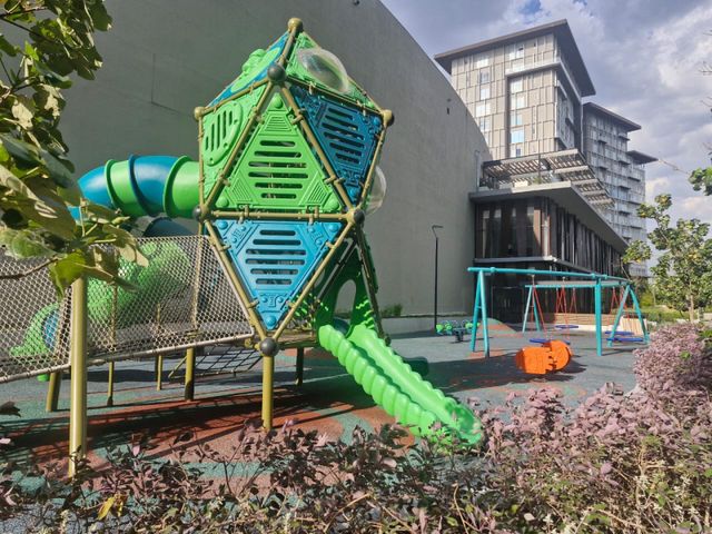 place photo 26