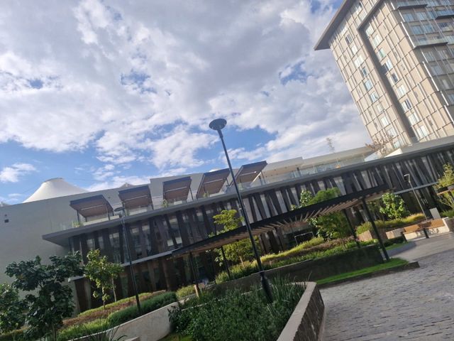 place photo 23