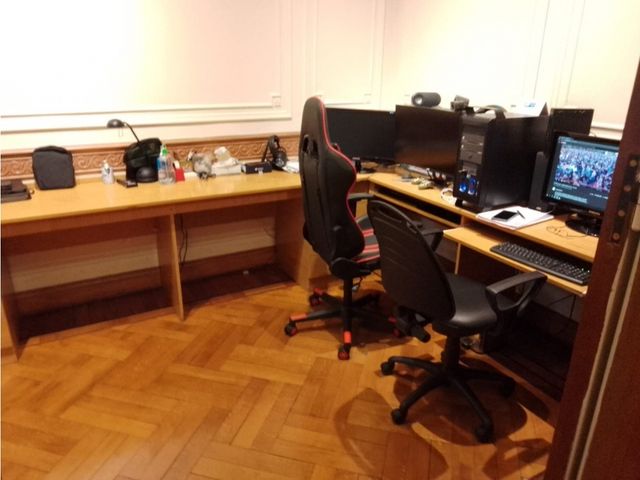 place photo 7