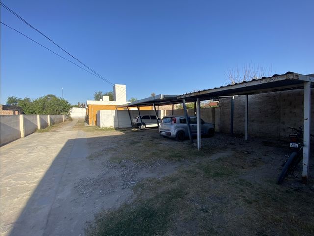 place photo 4