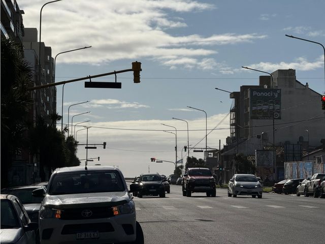 place photo 23