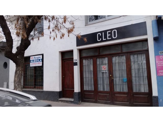 place photo 1