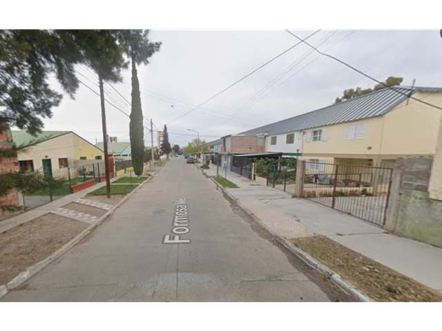 place photo 21