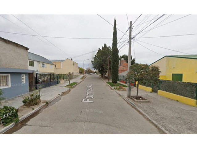place photo 20