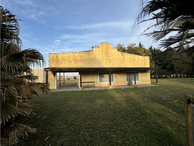 place photo 11