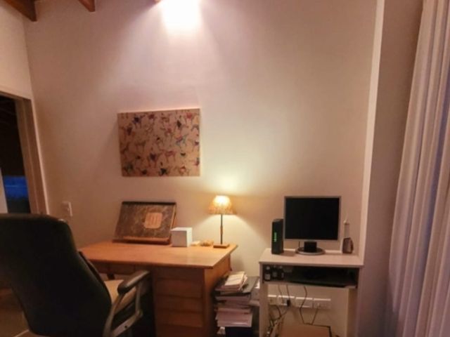place photo 37