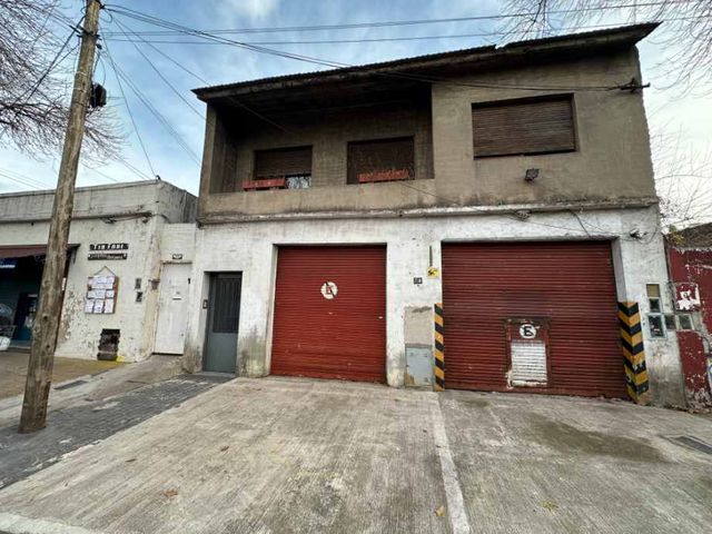 place photo 2