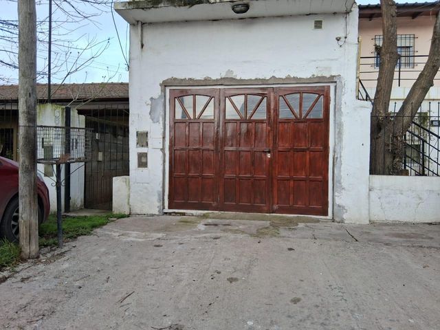 place photo 11