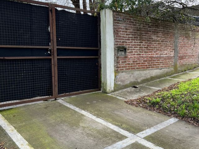 place photo 2