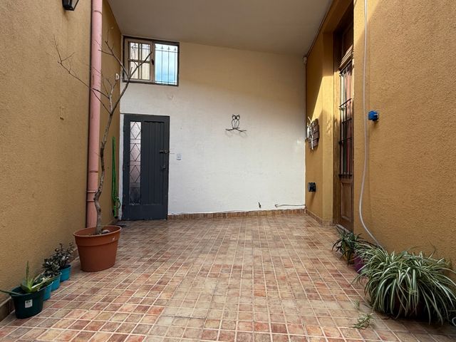 place photo 36