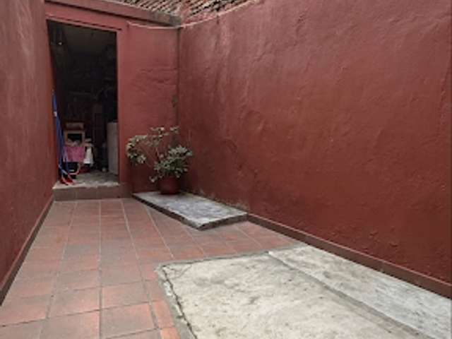 place photo 39