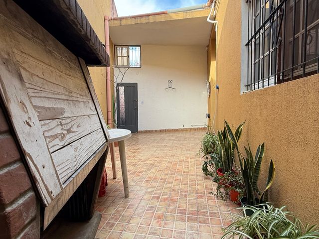 place photo 35