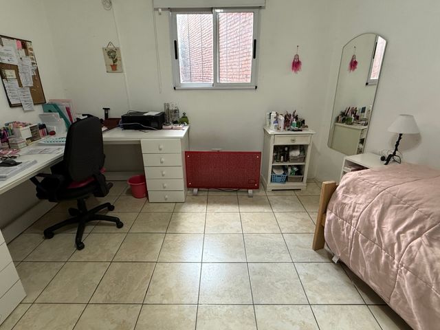 place photo 47