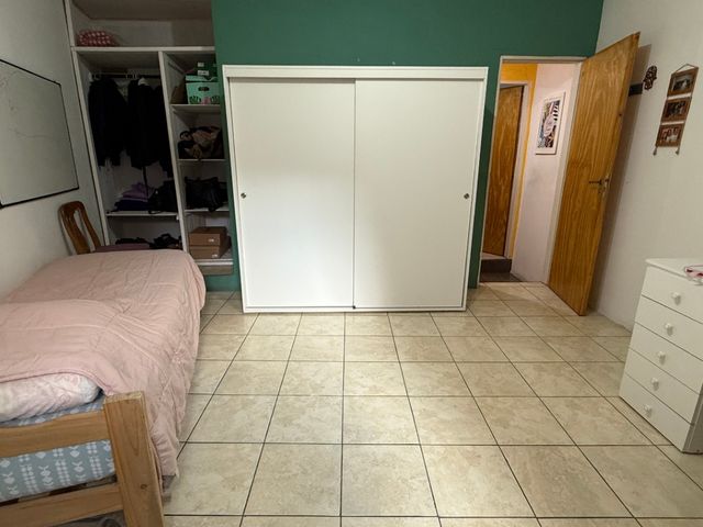 place photo 44
