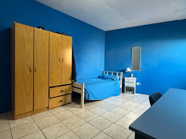 place photo 53