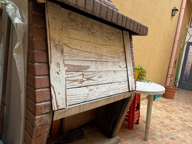 place photo 34