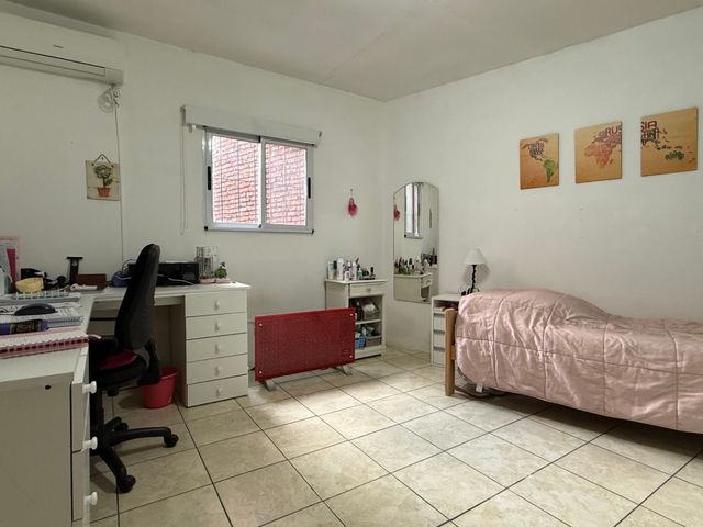 place photo 43