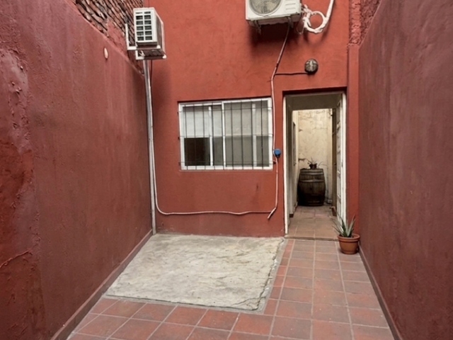 place photo 38