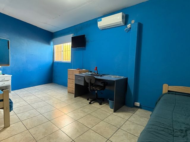 place photo 49