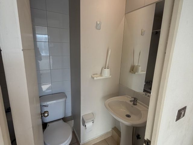 place photo 27