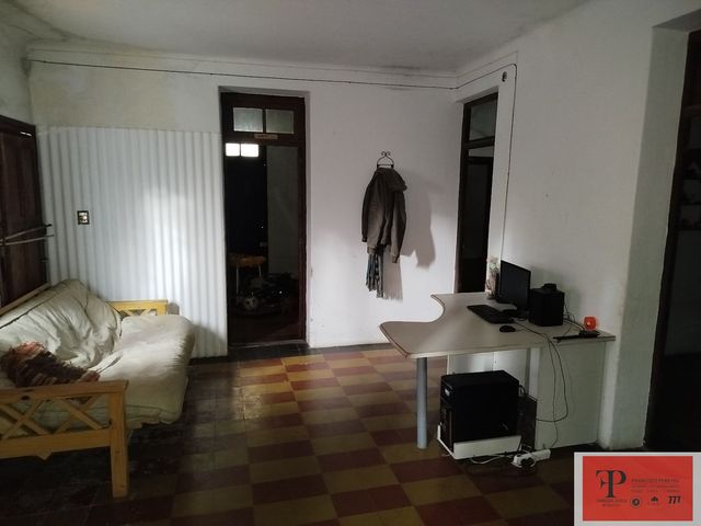 place photo 13