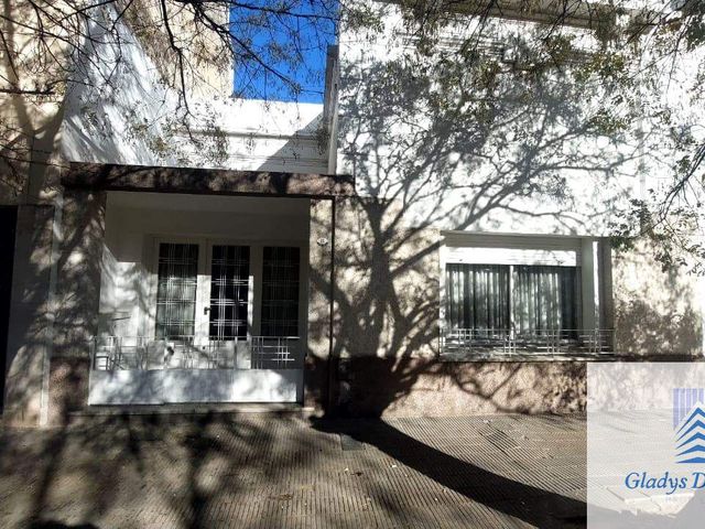 place photo 28