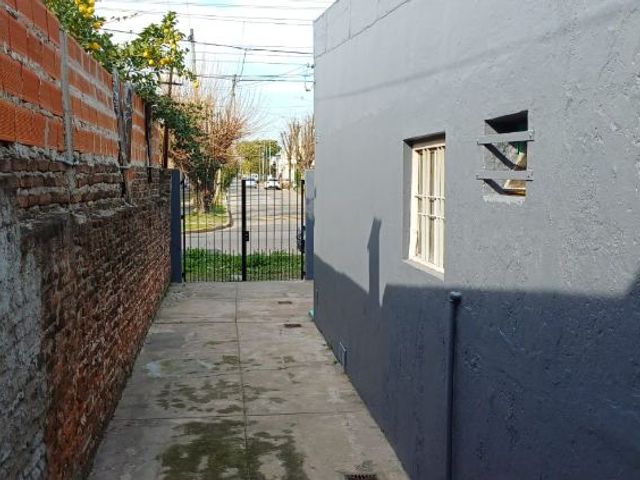 place photo 14