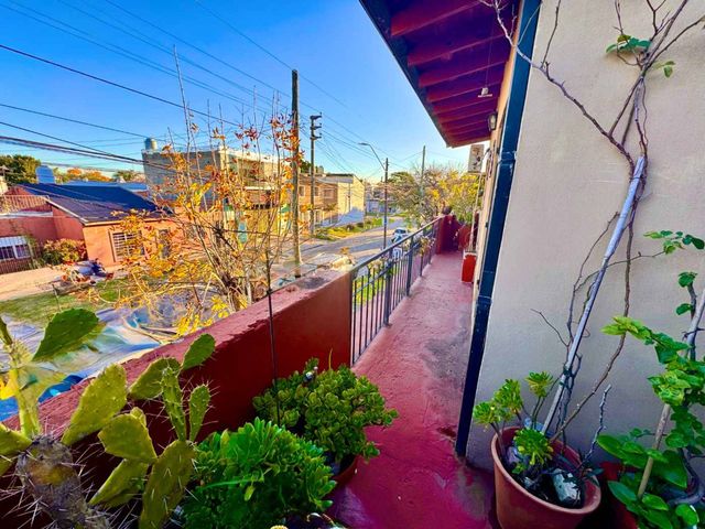 place photo 41