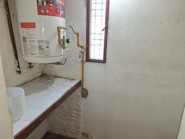 place photo 32