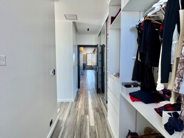 place photo 86