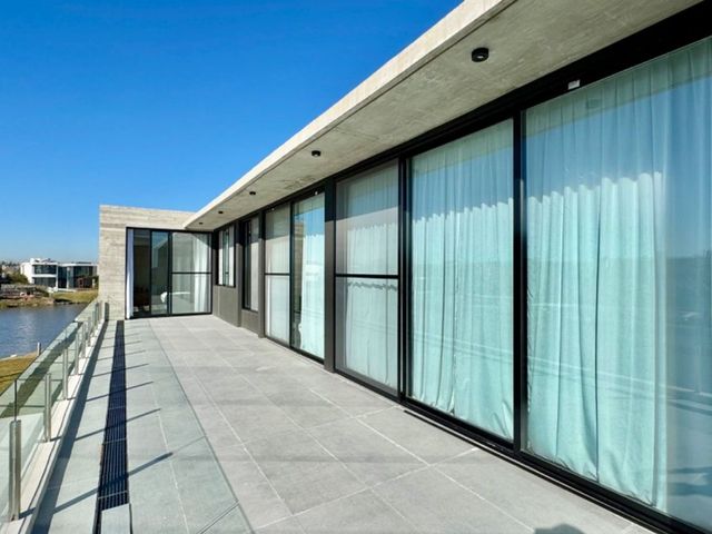 place photo 63