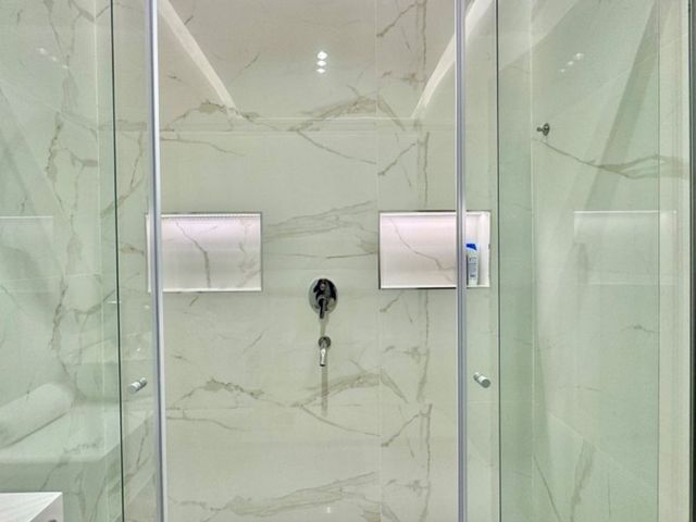 place photo 79