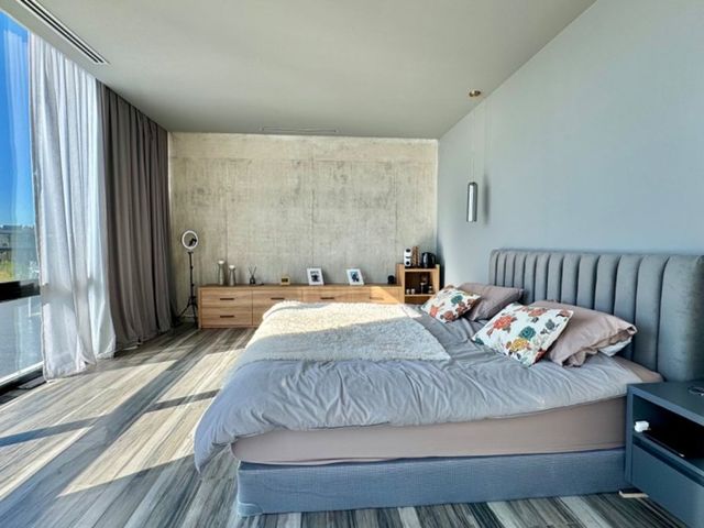 place photo 57