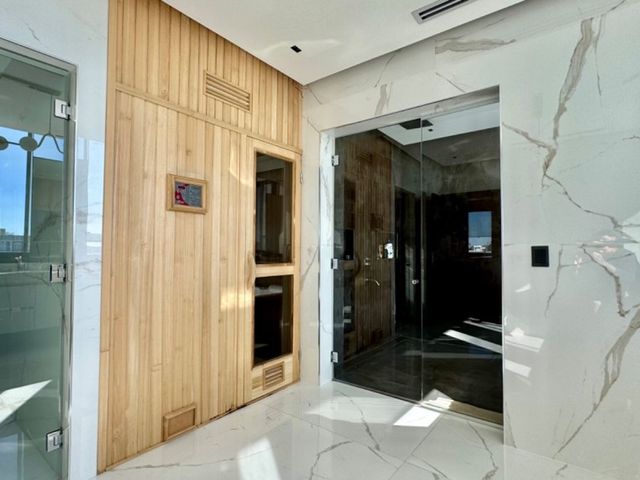place photo 69