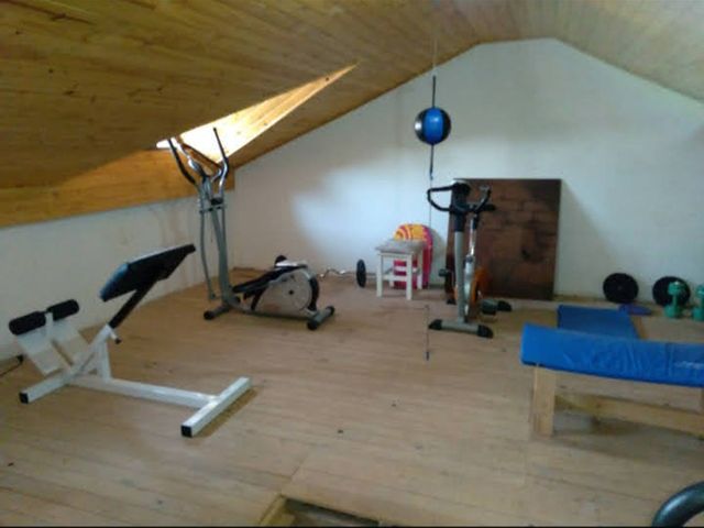 place photo 21