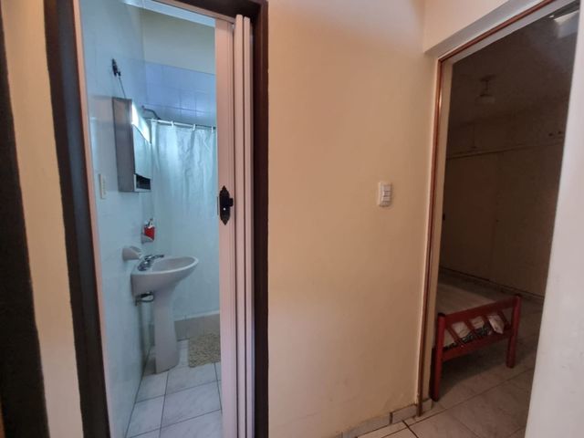 place photo 27