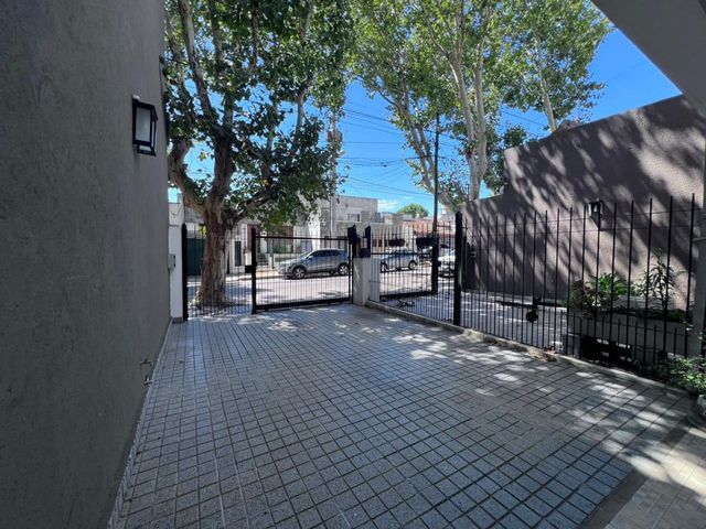 place photo 37