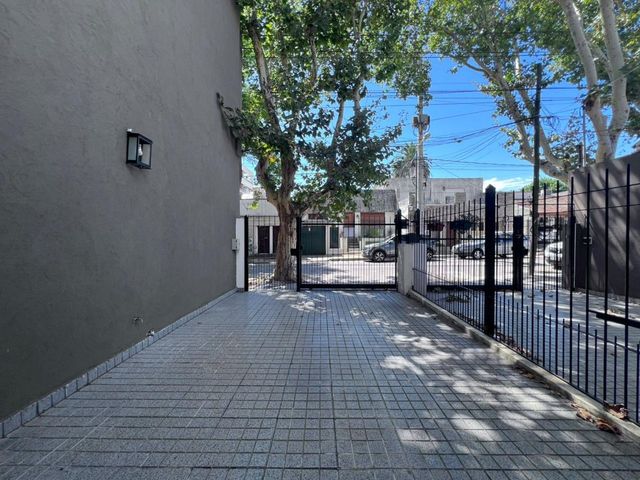place photo 38
