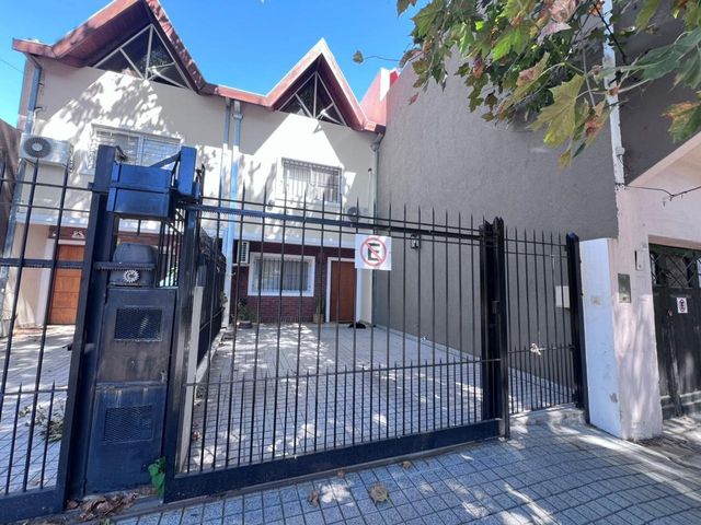 place photo 6