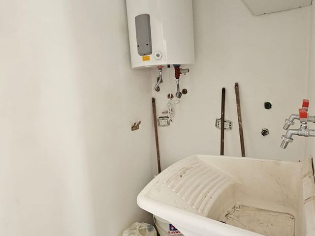 place photo 63